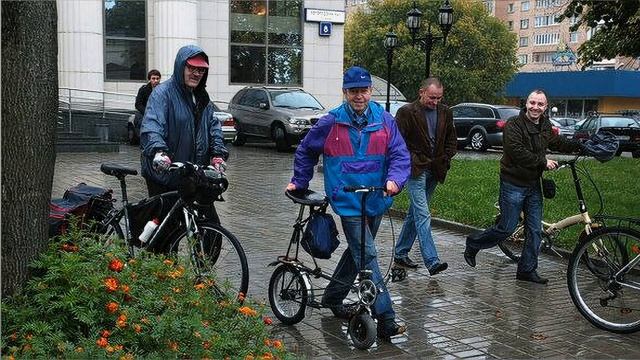 какой сегодня праздник? \ 22 сентября \ праздник каждый день \ праздник к нам приходит \ есть повод смотреть онлайн