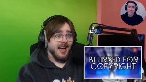 РЕАКЦИЯ АКАПЕЛЛА ПЕВЦА НА ДИМАША