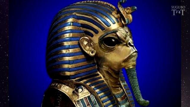 Пришельцы на Земле и в Космосе / аномальные новости смотреть онлайн