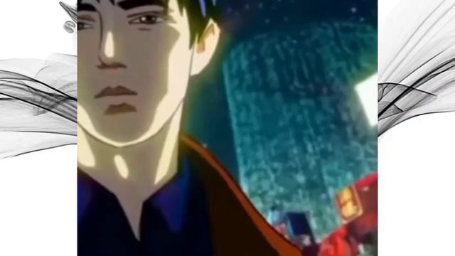 Димаш!Триллер покупки билетов на концерт😂Медаль за отвагу дорогим👍Thriller of buying concert ticket смотреть онлайн