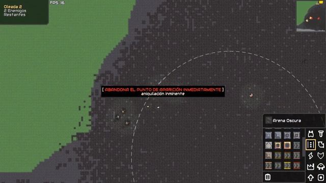 Mod realista | Mindustry Mods смотреть онлайн