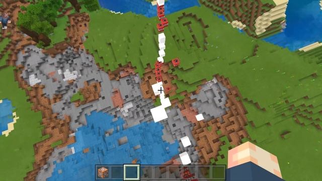 ЛАЙФХАКИ ИЗ САМОГО ВИРУСНОГО ТИКТОКА МАЙНКРАФТ, ЭТО РАБОТАЕТ! смотреть онлайн