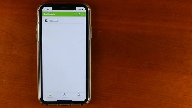 How to Use the Hubitat Elevation Mobile App смотреть онлайн