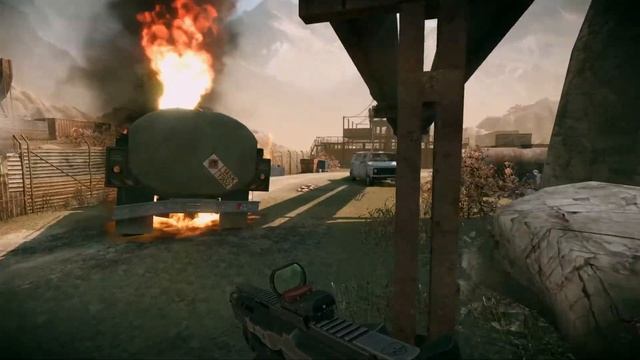 Мифы и реальность: Герцовка монитора, FPS и зрение человека (зачем нужен высокогерцовый монитор?) смотреть онлайн