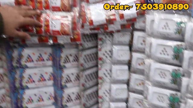 Bindi Manufacturer Sadar Bazar Delhi || Bindi wholesale market Delhi || Fancy Bindi Wholesale смотреть онлайн