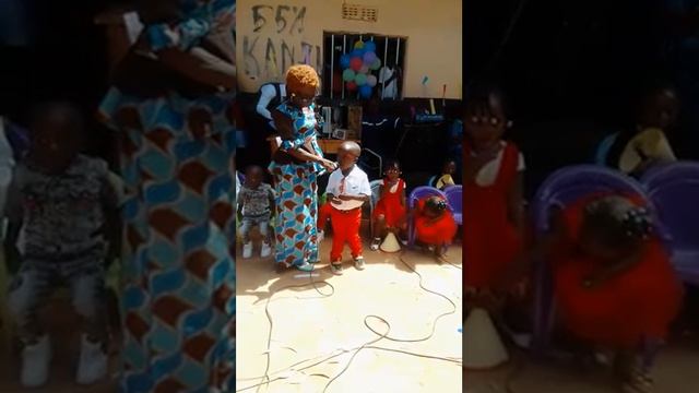 zadio le bon samaritain смотреть онлайн