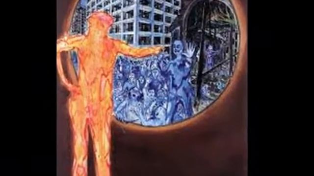 DANIEL RICHTER смотреть онлайн