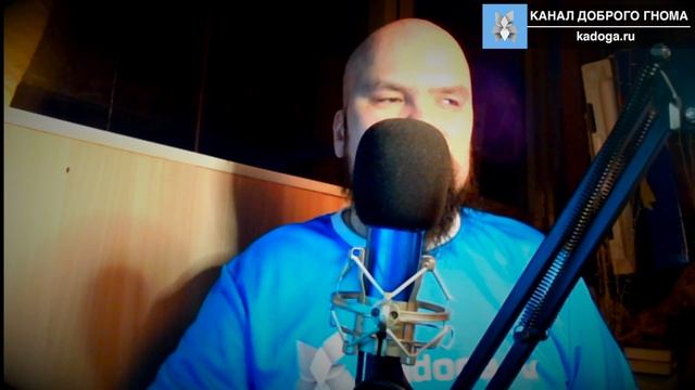 Контент-план 2020. Идеи для контента. смотреть онлайн