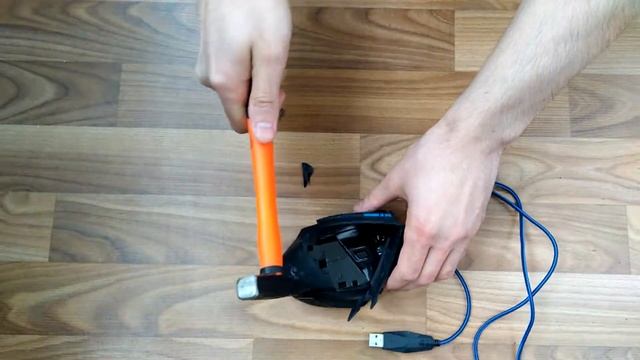 Мышь vs молоток или как выиграть спор на Алиэкспресс смотреть онлайн