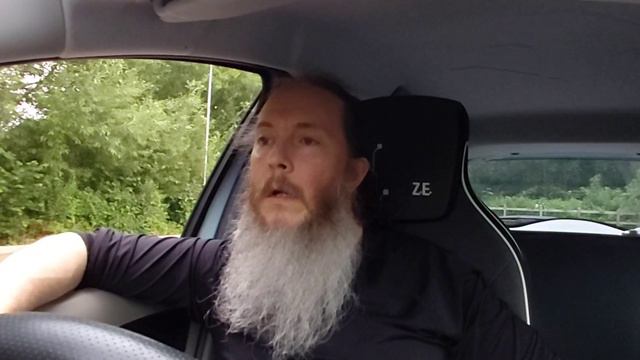 Zacry Monddai Sonnets Shakespeare Sonnet 45 смотреть онлайн