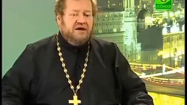 Иоанн Предтеча смотреть онлайн