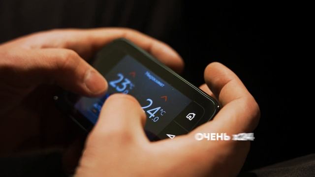 Bentley Bentayga | ОЧЕНЬ хороший автомобиль ?