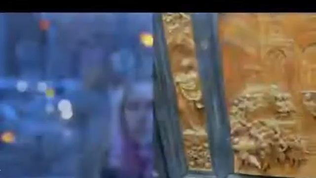 Секреты Царя Соломона смотреть онлайн
