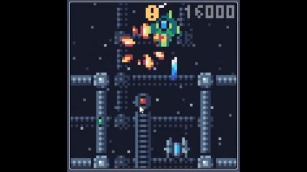 DEFOLD  Game Engine TUTORIAL #00:  Introduction to DEFOLD GAME ENGINE. What to expect?