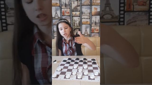 Как не пойматься на комбинации/як не спійматися на комбінації смотреть онлайн