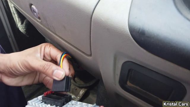 छोटा हाथी ? Tata Ace Music System installation diy смотреть онлайн