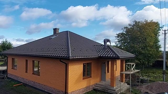 Будівництво будинків, котеджів Житомир/ Житомирський район смотреть онлайн