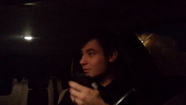 ПРОВЕРКА НА ВЕРНОСТЬ| ИЗМЕНИЛА ПАРНЮ ЗА 20 000 ТЫСЯЧ РУБЛЕЙ | PRANK смотреть онлайн