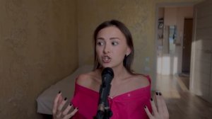 Озвучила Ариэль/Новая Русалочка/Факты о мультфильме /Весь этот мир