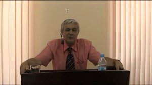 Как Гуляев вылечил у себя грыжу пищеводного отверстия диафрагмы