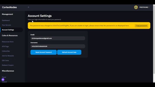 HOW to MAKE a Minecraft server for FREE смотреть онлайн