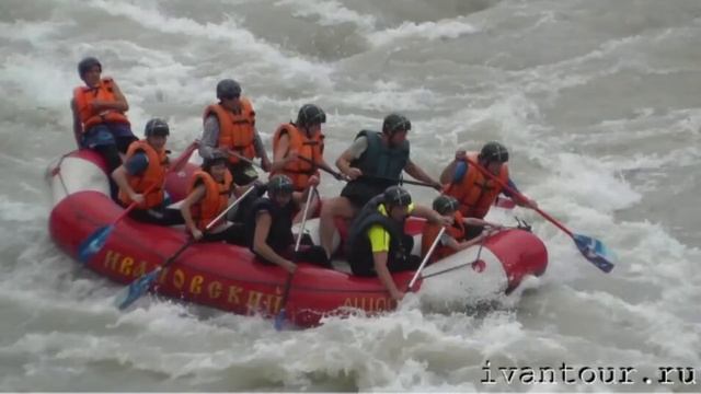 Олеся Май – Прекрасное Далеко