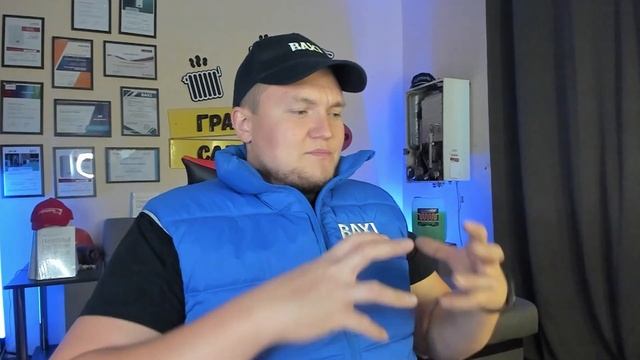 ОБУЧЕНИЕ КОТЛЫ от специалиста с 15 летним ОПЫТОМ… Обучение ремонт котла и обслуживание котлов ..? смотреть онлайн