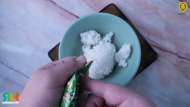 That Extra Bite: Matamis na Ulam Worth Php 20 смотреть онлайн