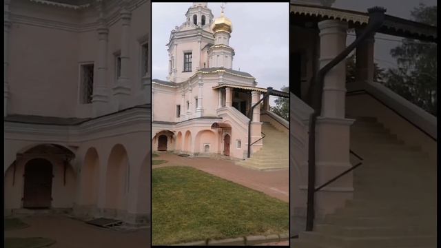 Розовые розы 21 сентября смотреть онлайн