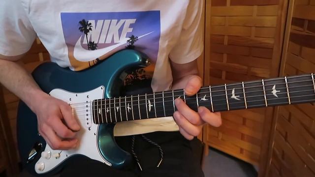 [FREE GUITAR LOOP] "SAFE AND SOUND" (70BPM/C#MINOR) PROD. BY M3 | FUTURE X DRAKE TYPE MELODY смотреть онлайн