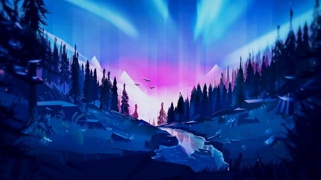 КАК СОХРАНИТЬ НАСТРОЙКИ В OBS 2019 | STREAMLABS OBS смотреть онлайн
