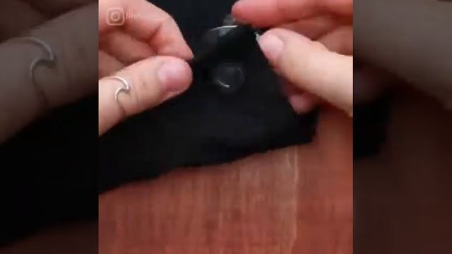 Лайфак Сам себе парикмахер смотреть онлайн