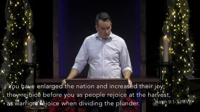 Part 1 | Something to Sing About | Rev. Bryan Moore | The Table LIVE смотреть онлайн