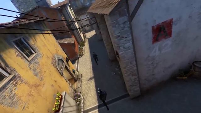 СТРЁМНЫЕ ФЕЙЛЫ СИЛЬВЕРОВ В КС ГО! ЧТО ТВОРЯТ ЭТИ СИЛЬВЕРЫ И НОВЫ В CS GO! смотреть онлайн