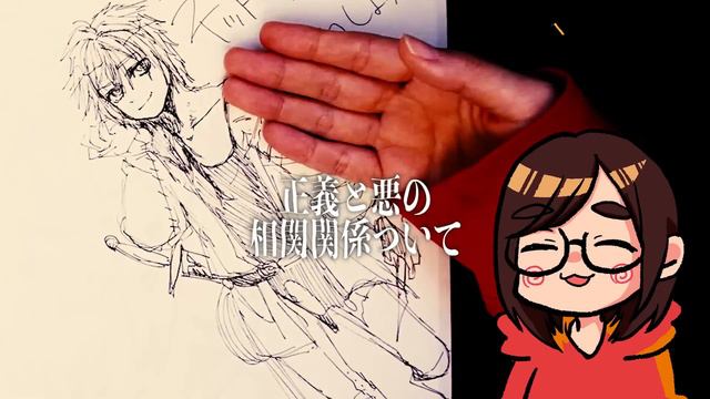 「ドルチェ＆ガッバーナの香水のせい」にされちゃう「君」描いてみた！【香水-瑛人/Pretender-Official髭男dism/貴方解剖純愛歌-あいみょん】 смотреть онлайн