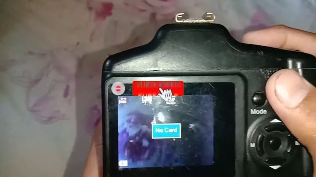 new SLR 16X ZOOM camera test cess tech смотреть онлайн