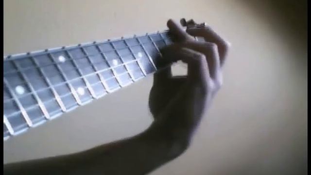 Bullet for my Valentine's Tears Don't Fall (Acoustic) by Botman смотреть онлайн