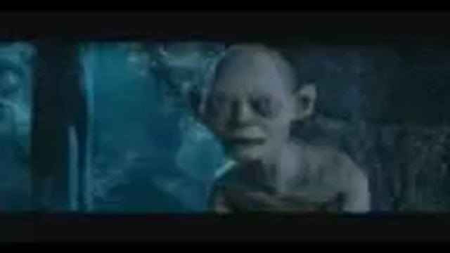 Дорогой, где ты был.3gp смотреть онлайн