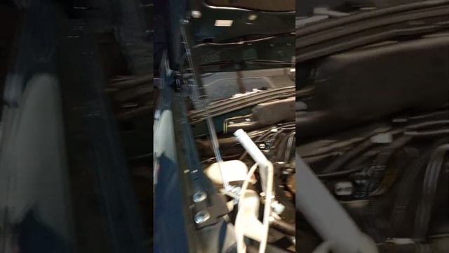 Тюнинг Нива Тревел 120-130 л/с смотреть онлайн