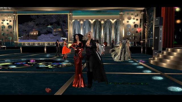 Вечеринка в Эвергринс 6 марта 2015 год смотреть онлайн