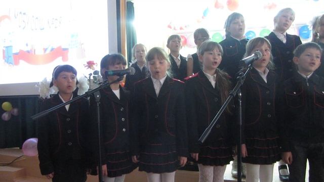 MVI_1065 смотреть онлайн