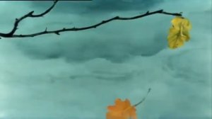 © ТО Экран 1981 г. Кто Придет На Новый год?