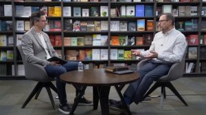 Как свидетельствовать мусульманам? | "Библия говорит" | 1792