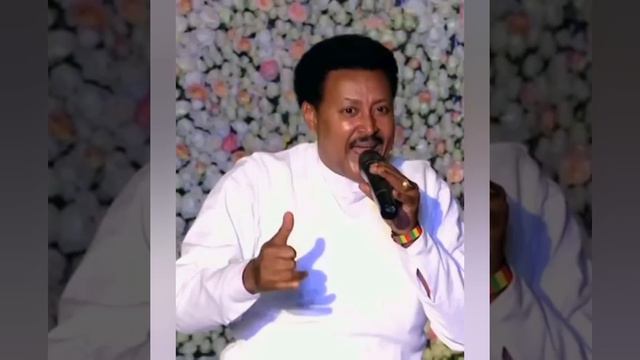 Neway Debebe Best Music ነዋይ ደበበ 90s Ethiopian Music @Belesmusic  #Ethiopia #Neway #Donkey #music