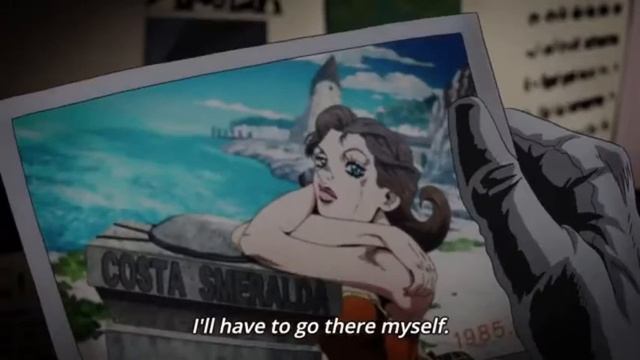 Jojoke 5 (рено логан чёрного цвета 20 века) смотреть онлайн