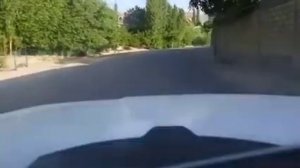 Бободархон