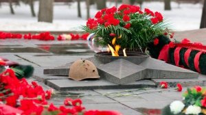 Верните память