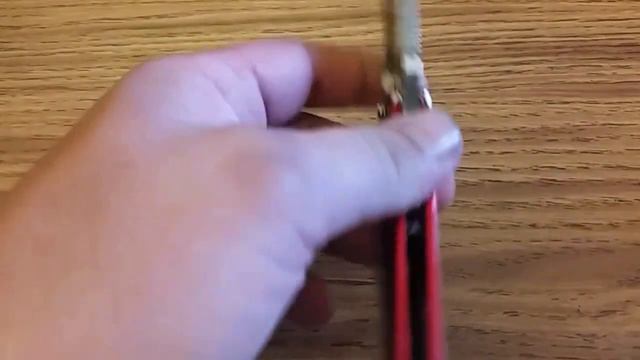 Travel Tips & life hacks for easier hotel living смотреть онлайн