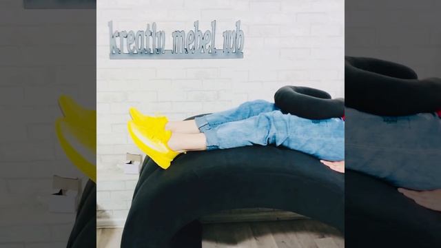 Кушетка анатомическая с регулировкой спинки для лешмейкеров смотреть онлайн