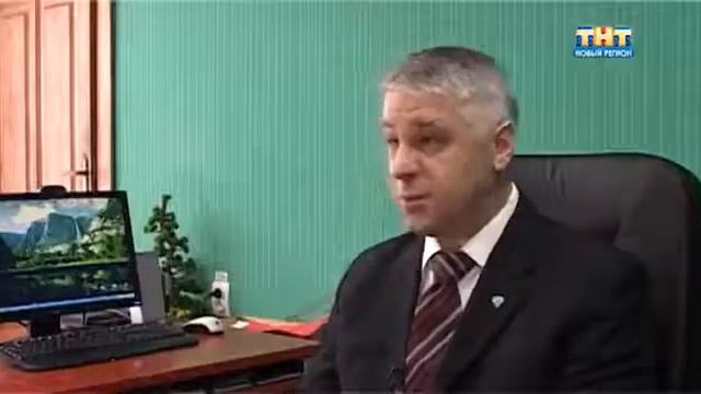 Проверка автотранспорта на наличие тахографов смотреть онлайн